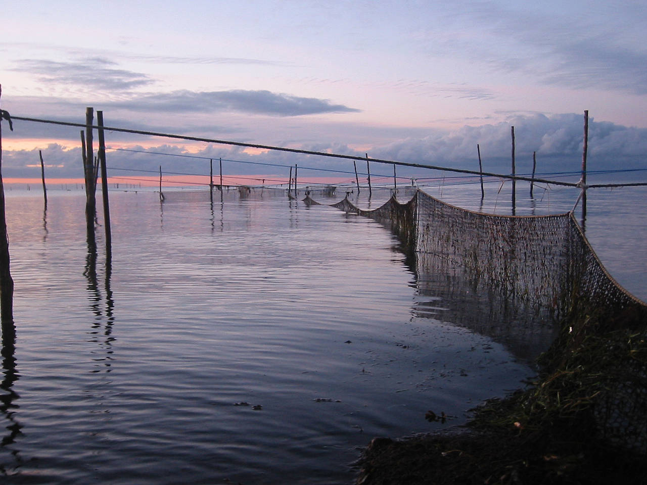 Ærø Fotos